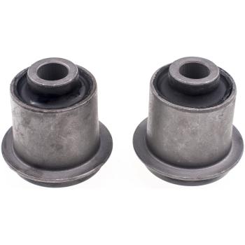 Dorman 535331 Suspension Control Arm Bushing Kit product image 2 of 2