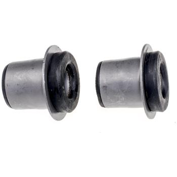Dorman 535332 Suspension Control Arm Bushing Kit product image 1 of 2