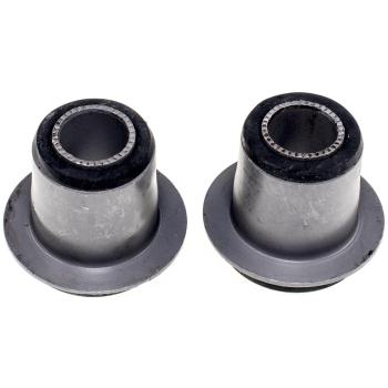 Dorman 535332 Suspension Control Arm Bushing Kit product image 2 of 2