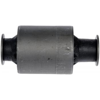 Dorman 535448 Suspension Control Arm Bushing product image 1 of 2