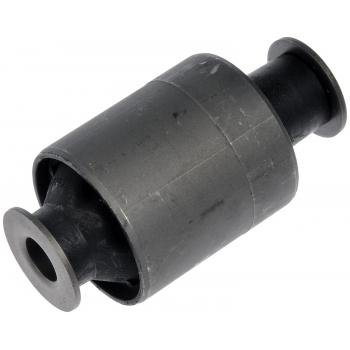 Dorman 535448 Suspension Control Arm Bushing product image 2 of 2
