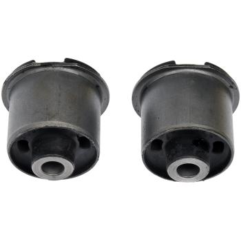 Dorman 535450 - Suspension Control Arm Bushing Dorman 535450 Suspension Control Arm Bushing product image 1 of 2