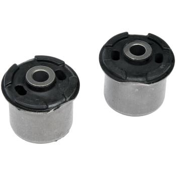 Dorman 535450 Suspension Control Arm Bushing product image 2 of 2