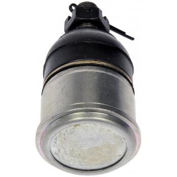 Dorman 535624 Suspension Ball Joint product image 1 of 2