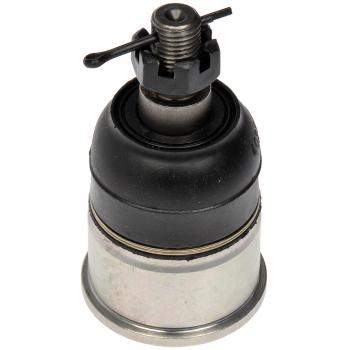 Dorman 535624 Suspension Ball Joint product image 2 of 2