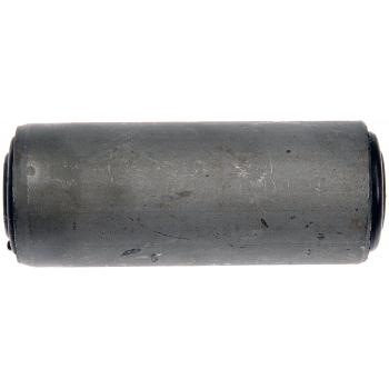 Dorman 535661 - Suspension Control Arm Bushing Dorman 535661 Suspension Control Arm Bushing product image 1 of 2