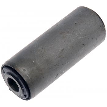 Dorman 535661 - Suspension Control Arm Bushing Dorman 535661 Suspension Control Arm Bushing product image 2 of 2