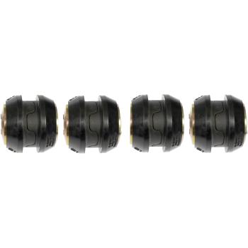 Dorman 535692 Suspension Control Arm Bushing Kit product image 1 of 5