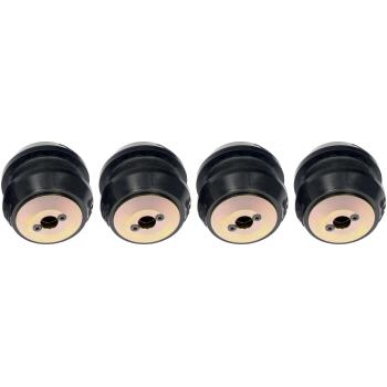 Dorman 535692 Suspension Control Arm Bushing Kit product image 2 of 5