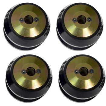 Dorman 535692 Suspension Control Arm Bushing Kit product image 3 of 5