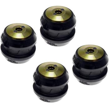 Dorman 535692 Suspension Control Arm Bushing Kit product image 4 of 5