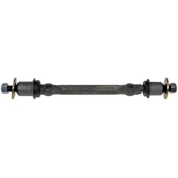 Dorman 535730 Suspension Control Arm Shaft Kit product image 1 of 2