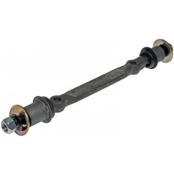 Dorman 535730 Suspension Control Arm Shaft Kit product image 2 of 2