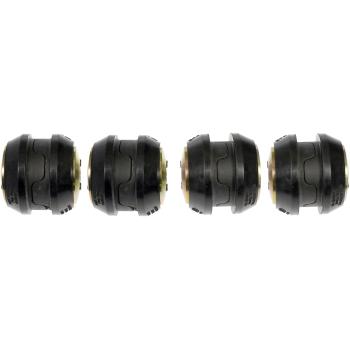 Dorman 535731 Suspension Control Arm Bushing Kit product image 1 of 5