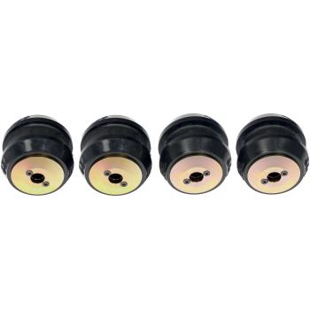 Dorman 535731 Suspension Control Arm Bushing Kit product image 2 of 5