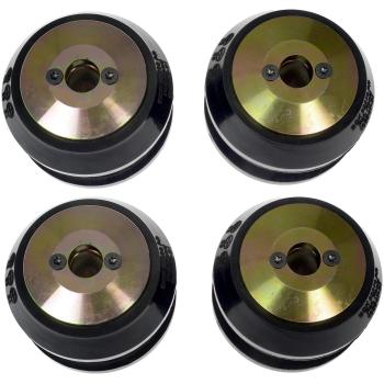 Dorman 535731 Suspension Control Arm Bushing Kit product image 3 of 5