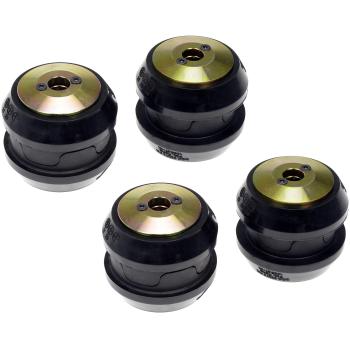 Dorman 535731 Suspension Control Arm Bushing Kit product image 4 of 5