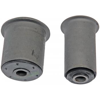 Dorman 535749  product image 1 of 2