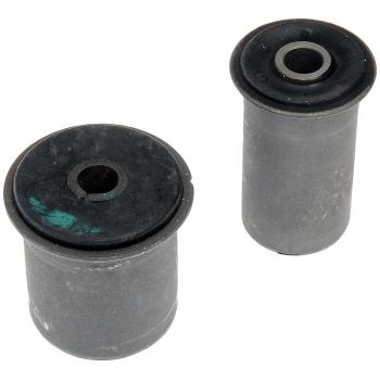 Dorman 535749  product image 2 of 2