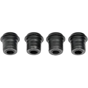 Dorman 535777 Suspension Control Arm Bushing product image 1 of 2