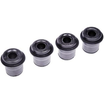 Dorman 535777 Suspension Control Arm Bushing product image 2 of 2
