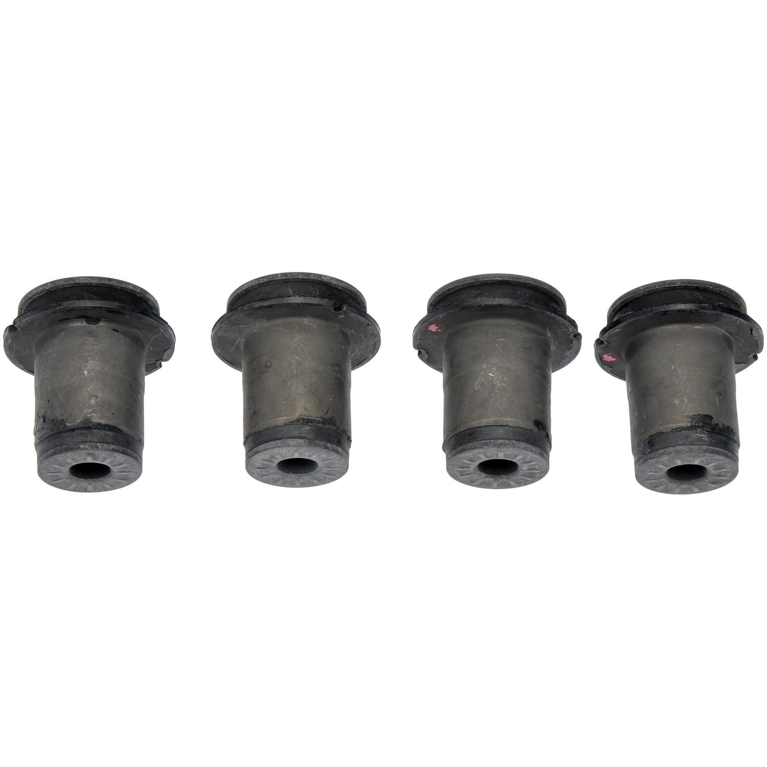 Dorman 535778 Suspension Control Arm Bushing product image 1 of 2