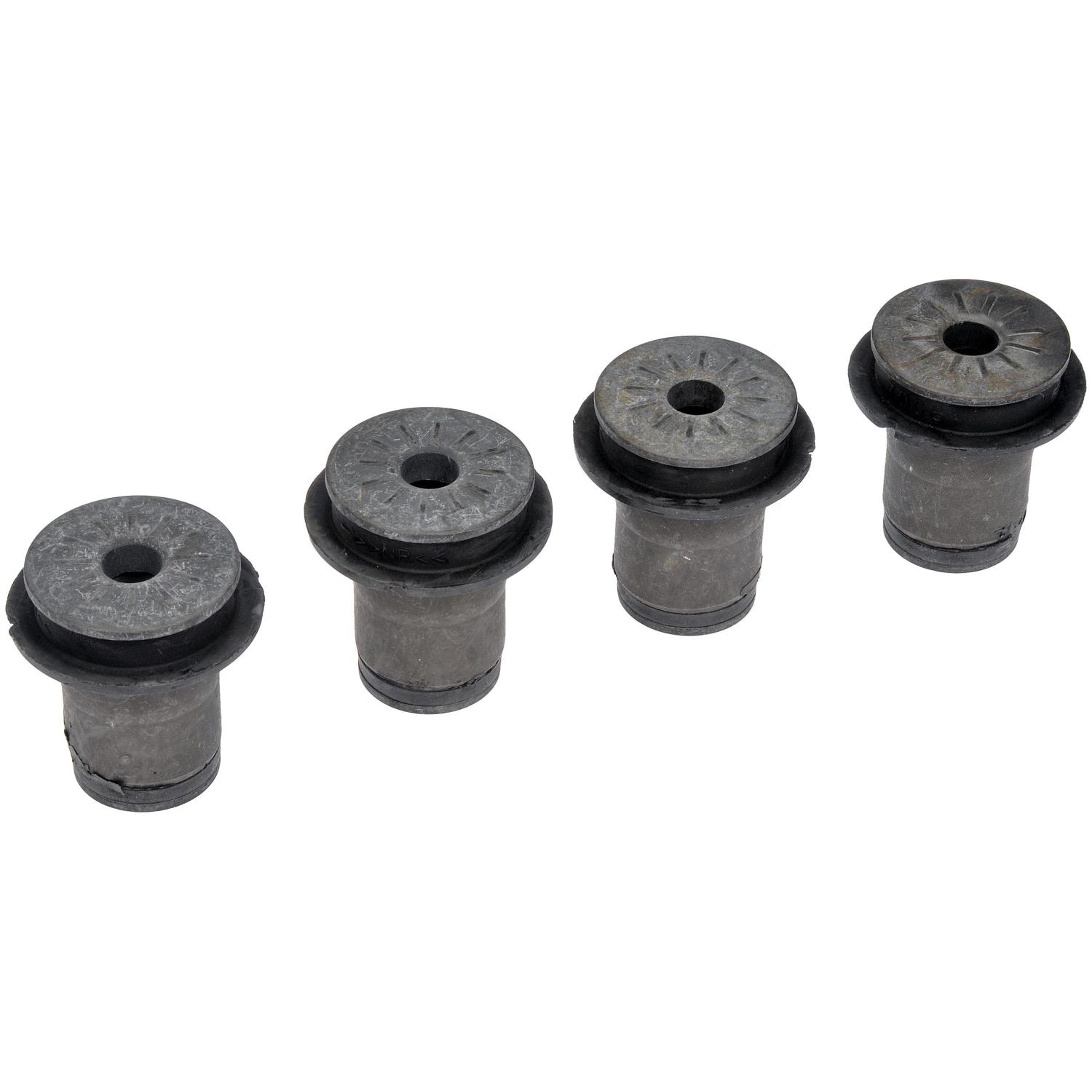 Dorman 535778 Suspension Control Arm Bushing product image 2 of 2
