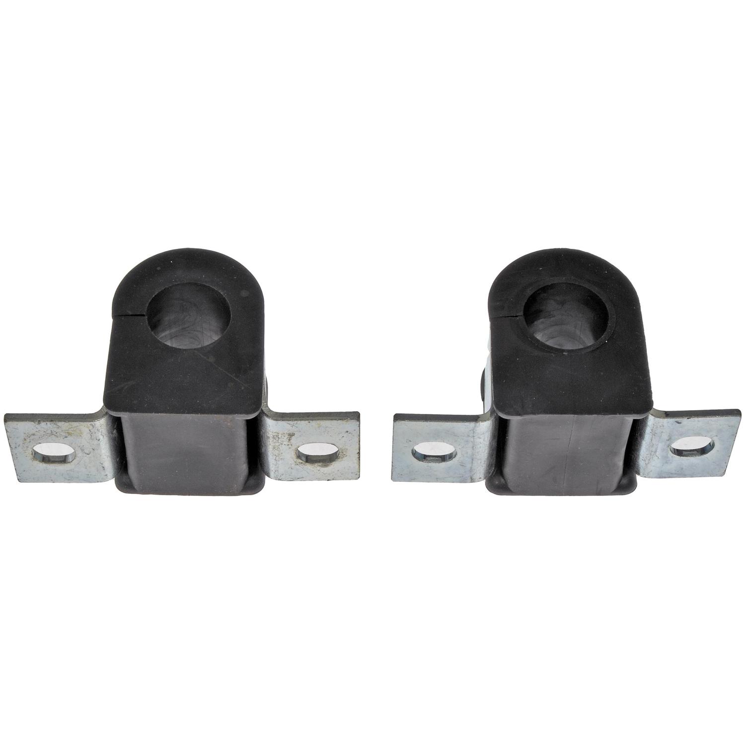 Dorman 535788 Suspension Stabilizer Bar Bushing product image 1 of 2