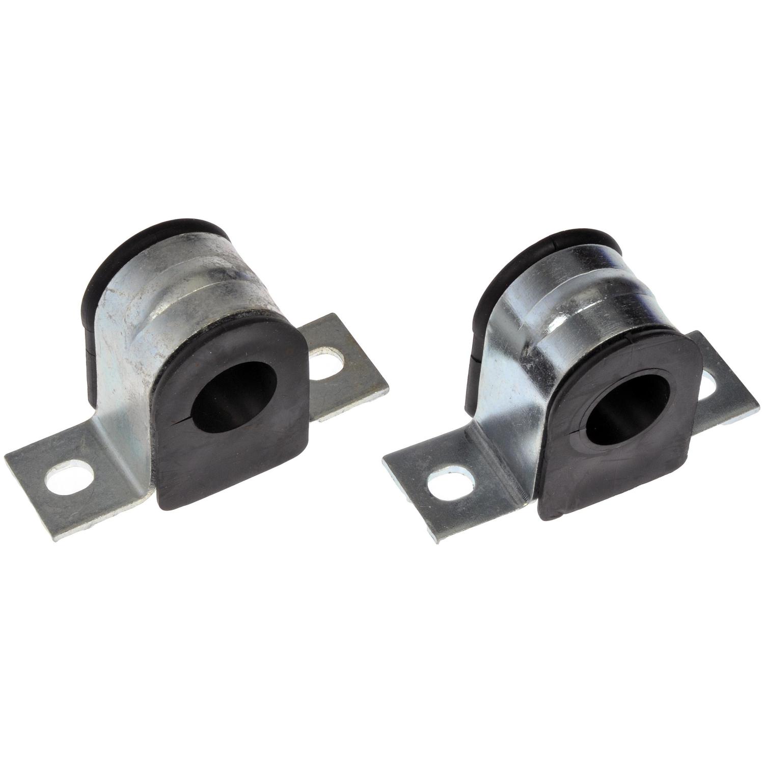 Dorman 535788 Suspension Stabilizer Bar Bushing product image 2 of 2