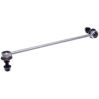 Dorman 536185 Suspension Stabilizer Bar Link Kit product image 1 of 1