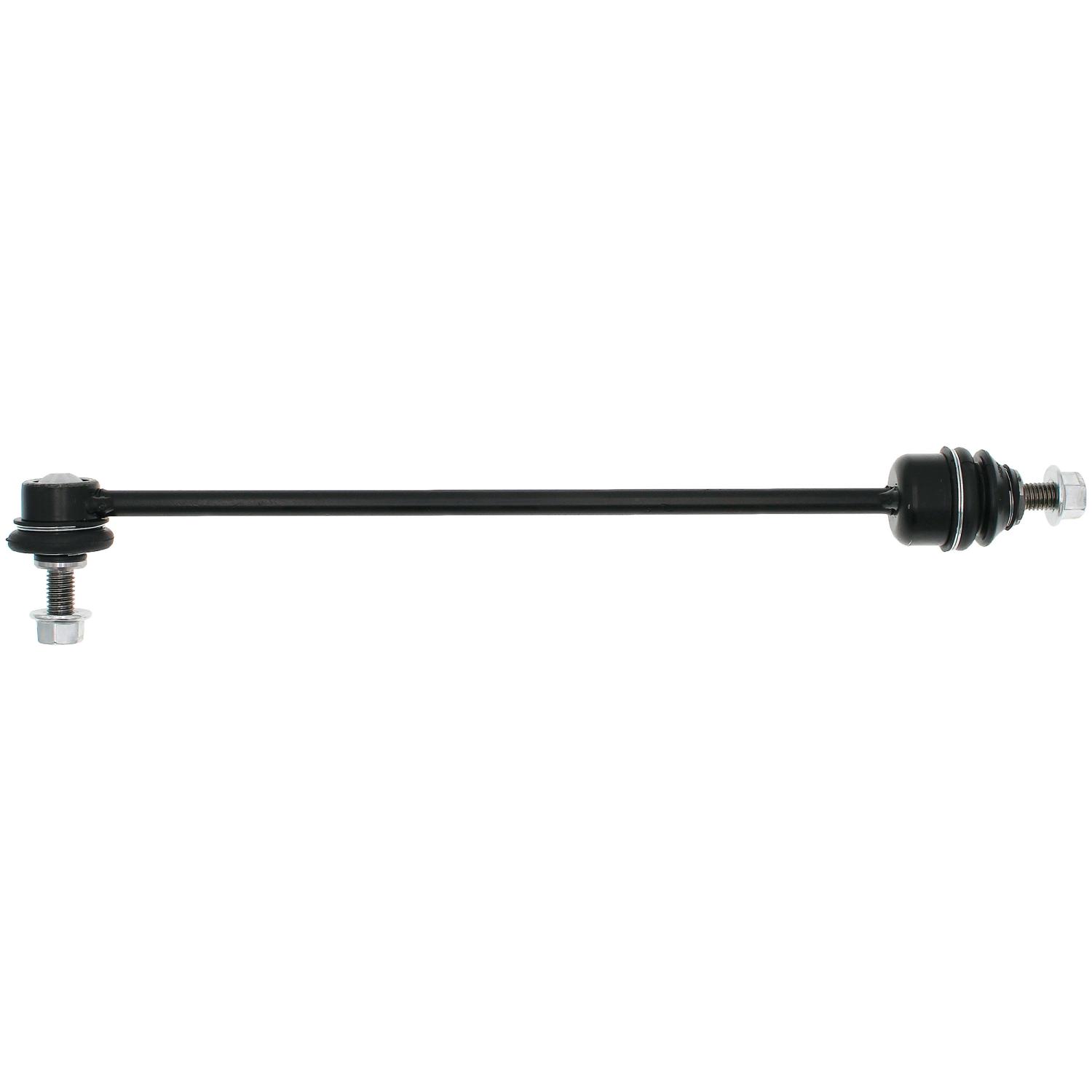 Dorman 536337 Suspension Stabilizer Bar Link Kit product image 1 of 4