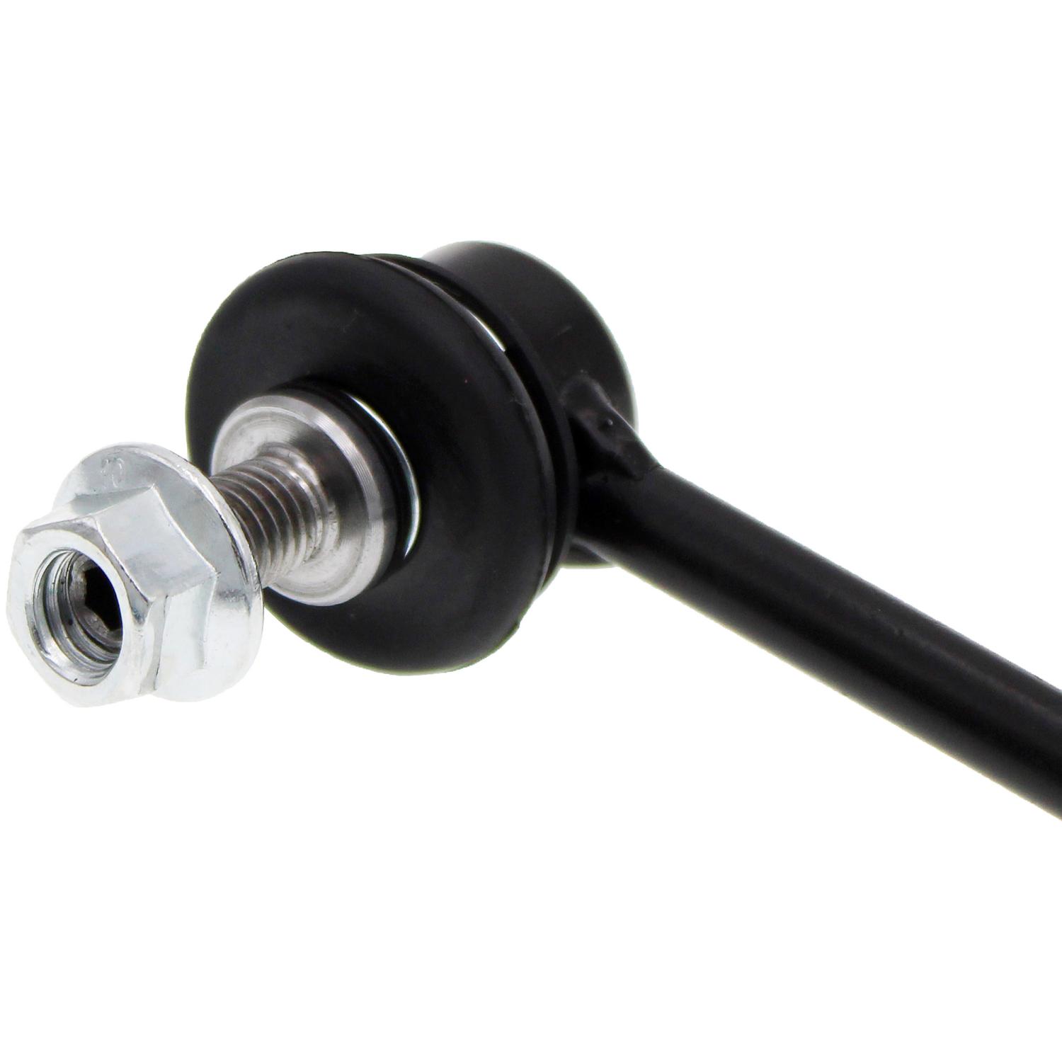Dorman 536337 Suspension Stabilizer Bar Link Kit product image 2 of 4