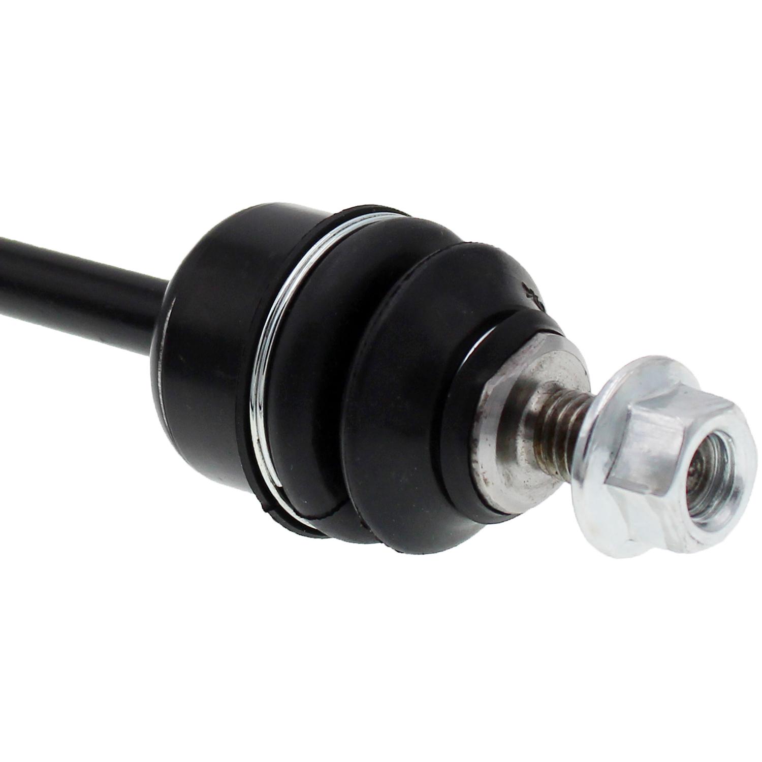 Dorman 536337 Suspension Stabilizer Bar Link Kit product image 3 of 4