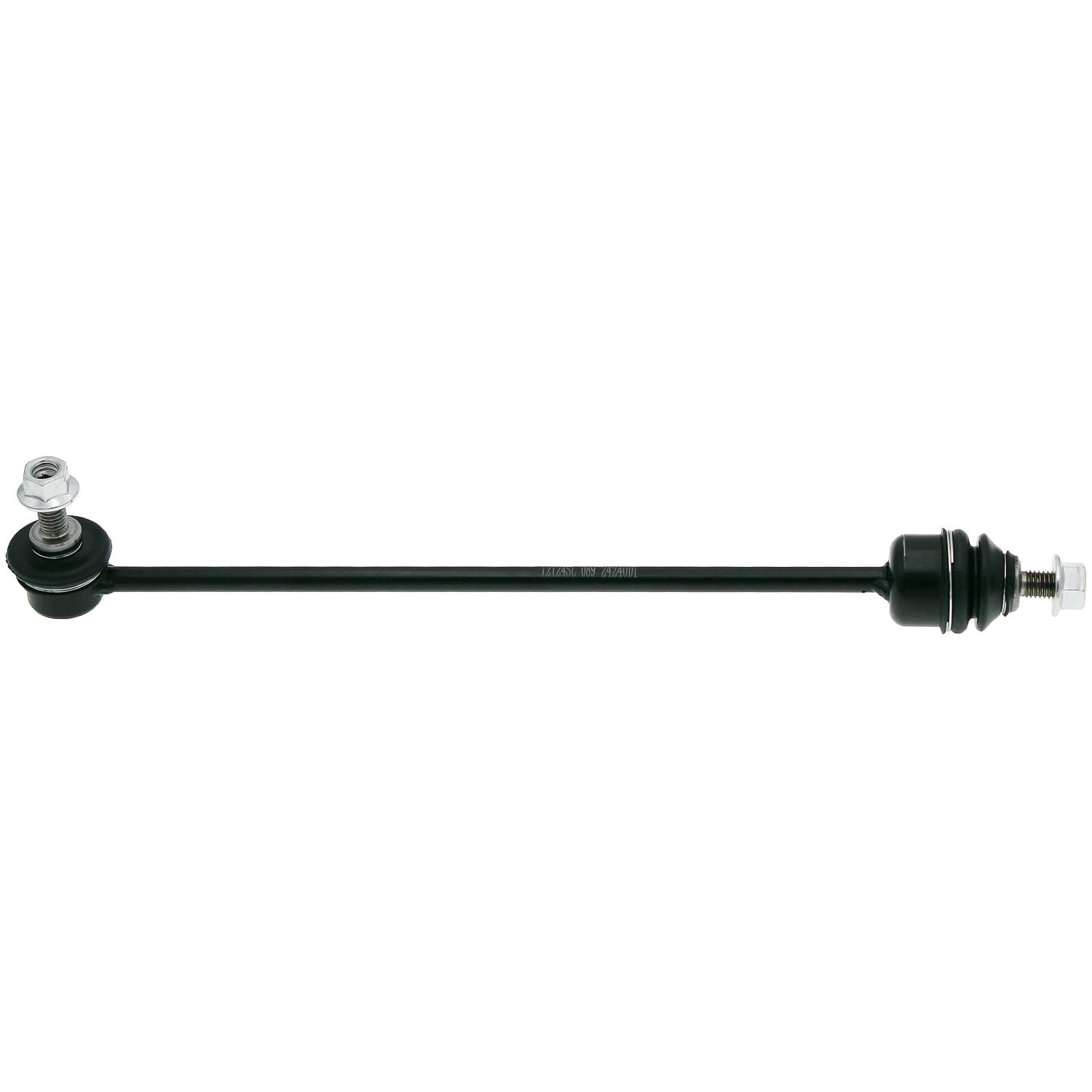 Dorman 536337 Suspension Stabilizer Bar Link Kit product image 4 of 4