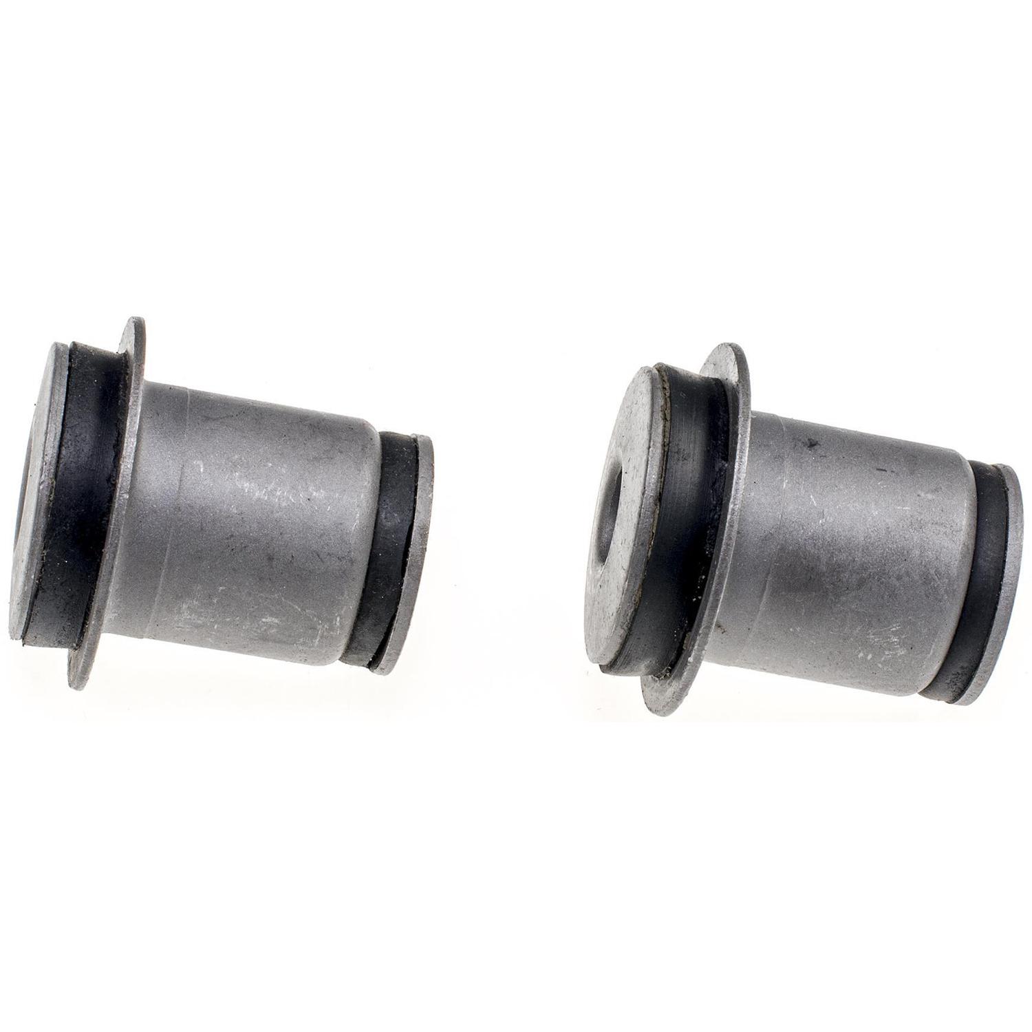 Dorman 536361 - Suspension Control Arm Bushing Kit Dorman 536361 Suspension Control Arm Bushing Kit product image 1 of 2