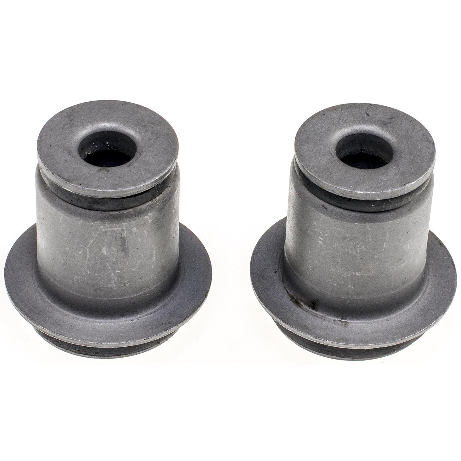Dorman 536361 - Suspension Control Arm Bushing Kit Dorman 536361 Suspension Control Arm Bushing Kit product image 2 of 2