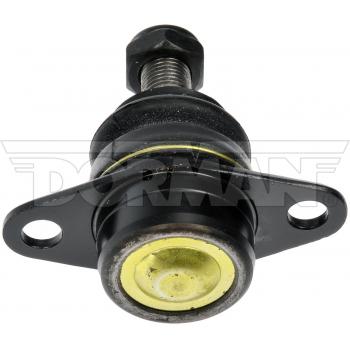 Dorman 536384 Suspension Ball Joint product image 1 of 2