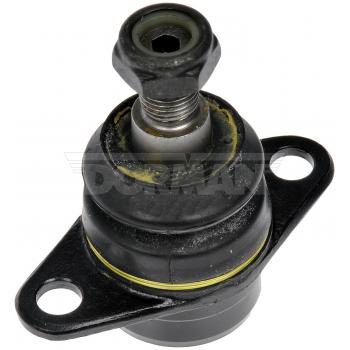 Dorman 536384 Suspension Ball Joint product image 2 of 2