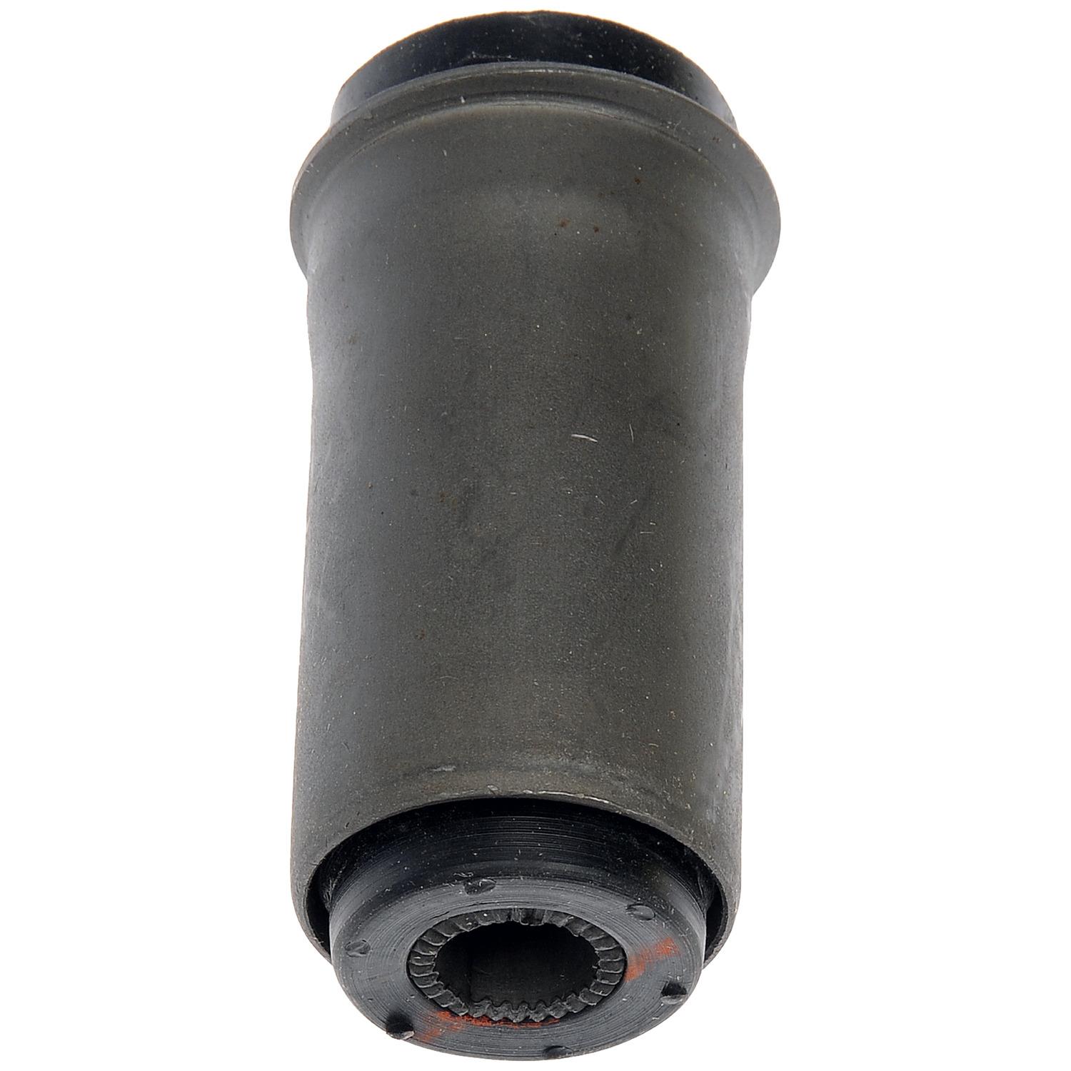 Dorman 536478 Suspension Control Arm Bushing product image 1 of 2