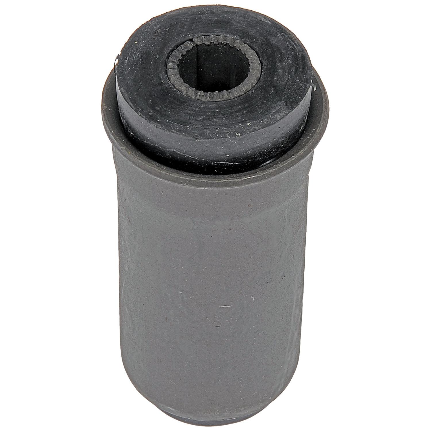Dorman 536478 Suspension Control Arm Bushing product image 2 of 2