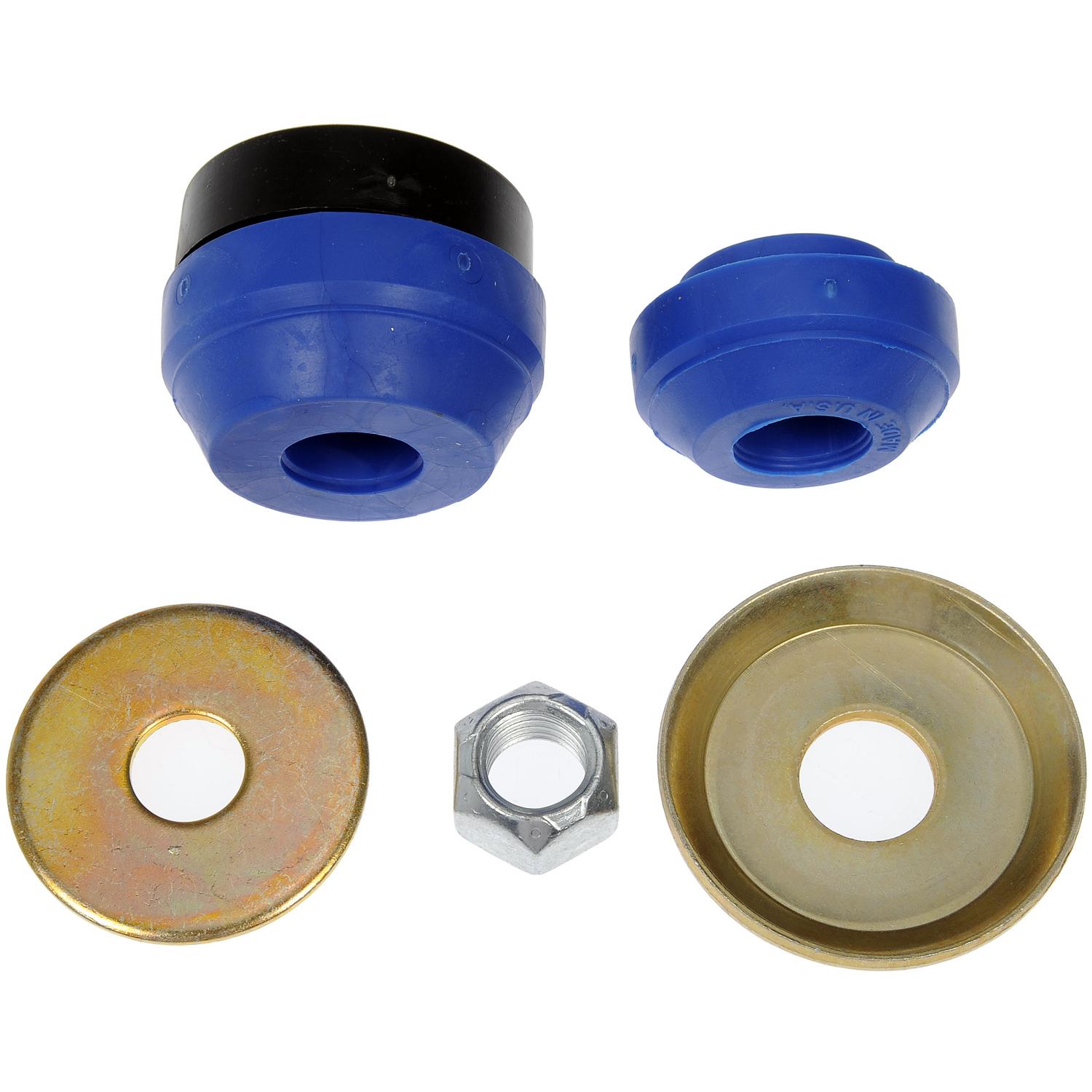Dorman 536562 Radius Arm Bushing product image 1 of 4