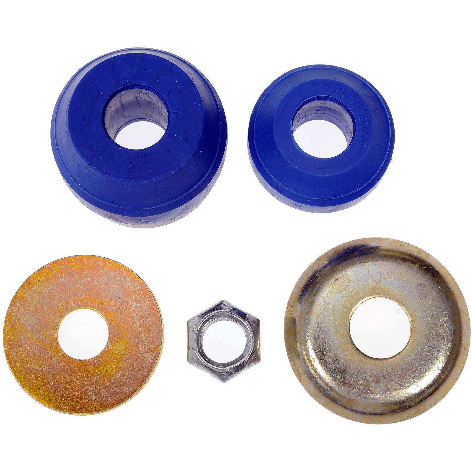 Dorman 536562 Radius Arm Bushing product image 3 of 4