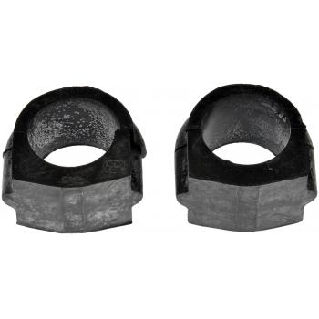 Dorman 536594 Suspension Stabilizer Bar Bushing product image 1 of 2