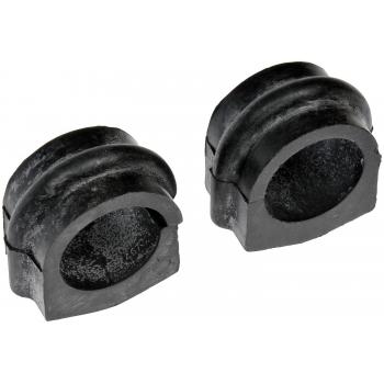 Dorman 536594 Suspension Stabilizer Bar Bushing product image 2 of 2