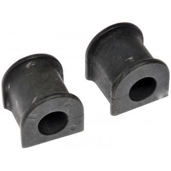 Dorman 536730 Suspension Stabilizer Bar Bushing product image 1 of 1