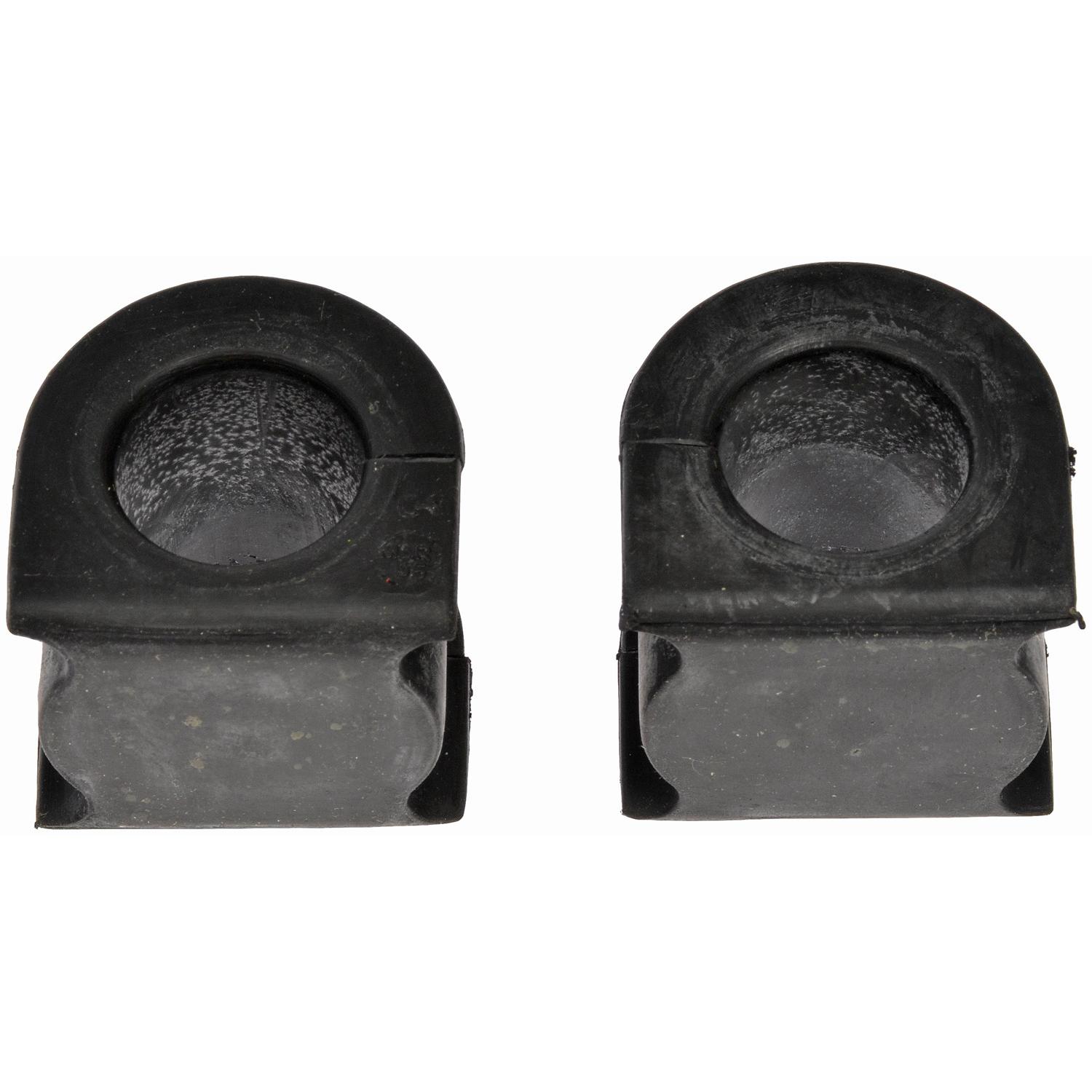 Dorman 536732 Suspension Stabilizer Bar Bushing product image 1 of 2