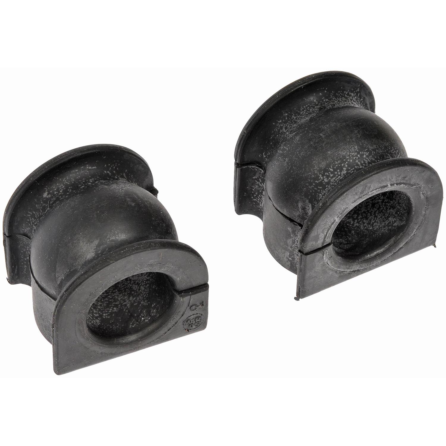 Dorman 536732 Suspension Stabilizer Bar Bushing product image 2 of 2