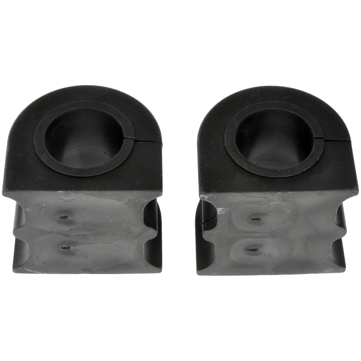 Dorman 536735 Suspension Stabilizer Bar Bushing product image 1 of 2