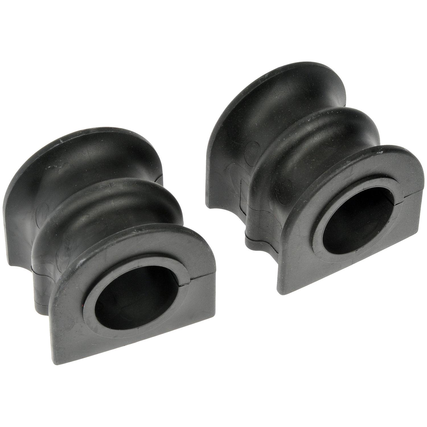 Dorman 536735 Suspension Stabilizer Bar Bushing product image 2 of 2