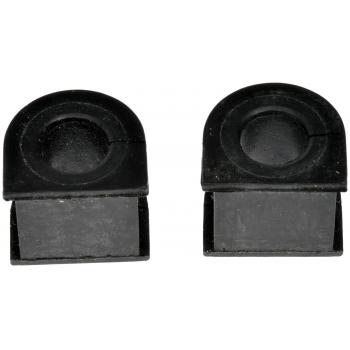 Dorman 536738 Suspension Stabilizer Bar Bushing product image 1 of 2